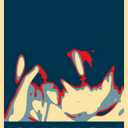 Luis Bracero - @luisworld - Twitter