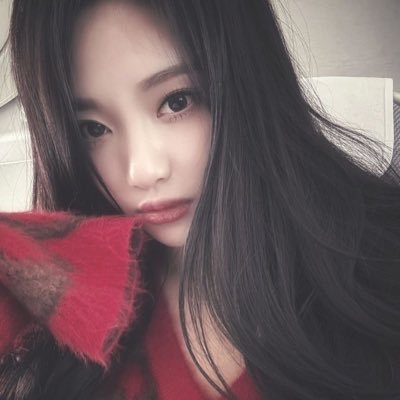@thanapipat22