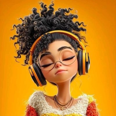 FolakeMap59's profile picture. 