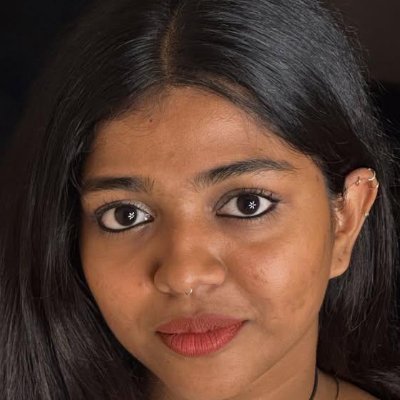 ROB17892430's profile picture. 🤩