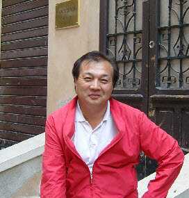 jaisukpark's profile picture. 행복한 시니어 서울인생이모작지원센터 박재석입니다 
사회적경제를 통한 아름다운사회 만들기에 기여하기 위한 노력을 하고있습니다