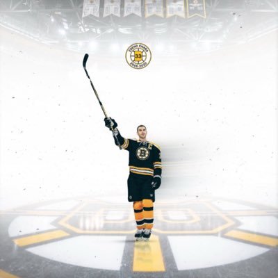 BradPatPasta's profile picture. Fans du #NHLBruins depuis trop longtemps 🤣😂,⚾️🧦,🏈Faut pas tout prendre au 1er degré sinon bin j’y peu rien. Le Marchand de Bonheur Yé tu bon lui !!