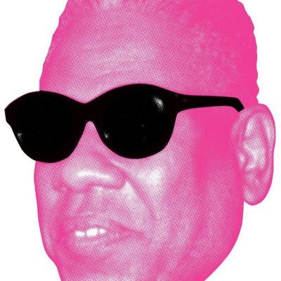 bingingcouture's profile picture. fashion slump