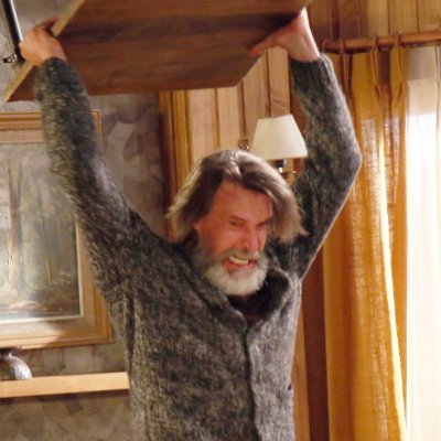 JoePinoSCL's profile picture. 