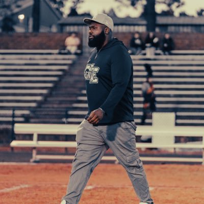 @CoachRegRob