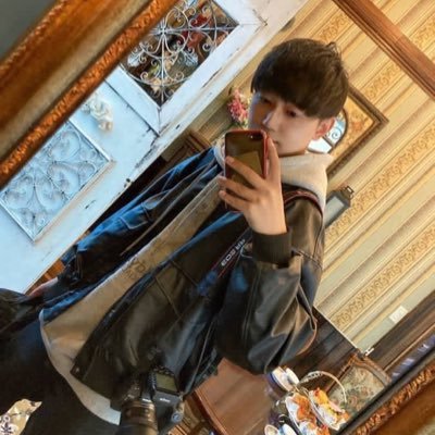 もち🔫狂い@冬コミ