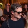 ezraquarius's profile picture. #PEDROPASCAL: U see me