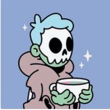 Reanmotion's profile picture. 