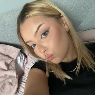 Oce_tesfaye's profile picture. 