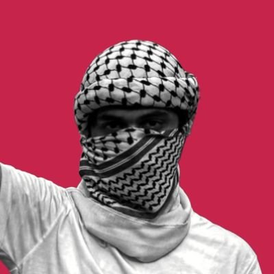 MarupHossain7's profile picture. No justice, No peace 🕊️