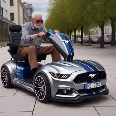 GuyLLange's profile picture. Retraité de Bell Déc 2004, 74 ans. Joueur de golf et fan de hockey. Membre du club de golf Le Bel Air.⛳🥅⚾🏈 #ledoyenhockey.