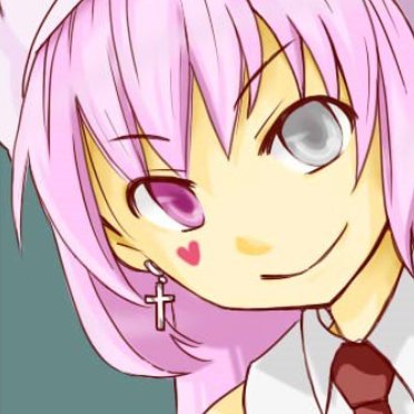 しろヘビーさんのプロフィール画像