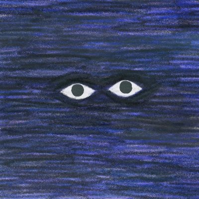 Night_badart's profile picture. 👁️👁️👁️👁️👁️👁️👁️👁️👁️👁️👁️👁️👁️👁️👁️👁️
👁️👁️👁️👁️👁️👁️👁️👁️👁️👁️👁️👁️👁️👁️👁️👁️
👁️👁️👁️👁️👁️👁️👁️👁️👁️👁️👁️👁️👁️👁️👁️👁️