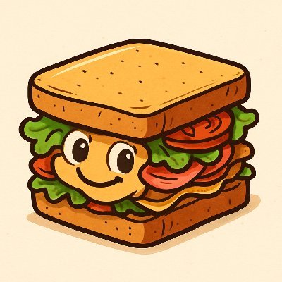 two_plus_seven's profile picture. C/C++ to Smart Contracts | DeFi Explorer | Learn in Public