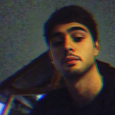 Rhino7875's profile picture. Philosophy inthusiast