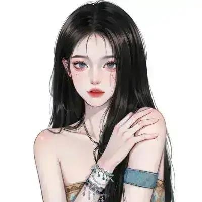gwhkfqq's profile picture. 꿈을 쫓는 길에서 넘어지더라도 용감하게 다시 일어나야 합니다. 왜냐하면 매번의 시련이 성장으로 이어지기 때문입니다.🎀🎗🎀