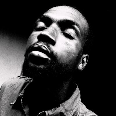 kamalu03's profile picture. discipline can make u fortune📈📉📊💯