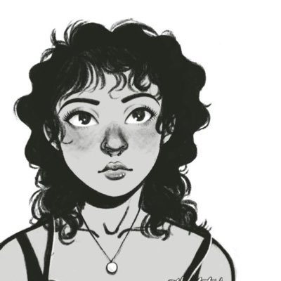 Tahirazx's profile picture. 🌈🧚🏼☀️💗🐈🍒🍓🍇🍉🍑🥑🦋✨🦦🦔🌕🍃🩺🍁🌊🌑🍄🐾🌟🧋🎸