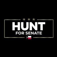 HuntWarRoom (@huntwarroomtx) 's Twitter Profile Photo