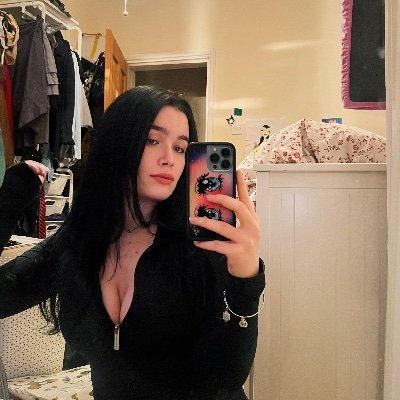 ladypexi's profile picture. ୧( “̮ )୨ apex performance manager for @roadhouseapex | ladypexi@gmail.com for biz | faith over fear ✟ prev @mousesports