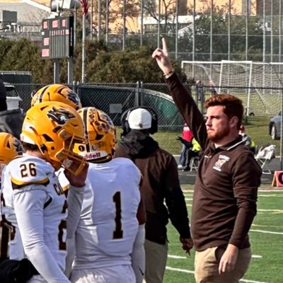 patrick_teehan's profile picture. 