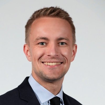 Alex Mengden Profile