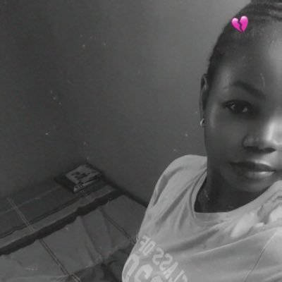 m_ogbesanya's profile picture. physicist