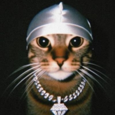 Averageloco's profile picture. Just your average human Trying to make some extra cash on prize picks