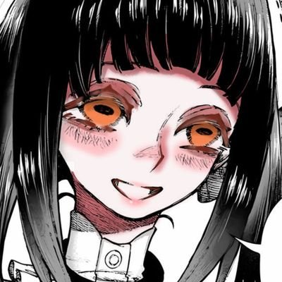 nunnies ♡さんのプロフィール画像