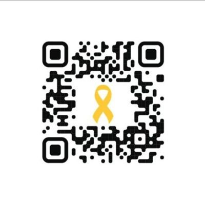 SonnoRagione's profile picture. 