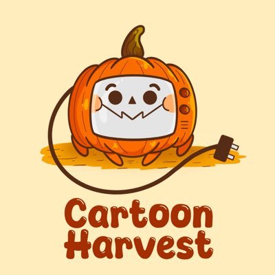 CARTOON HARVESTさんのプロフィール画像