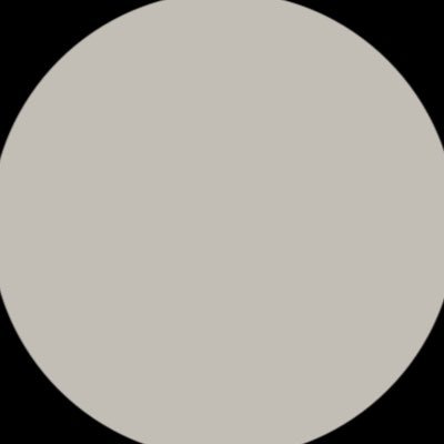 @theamdan