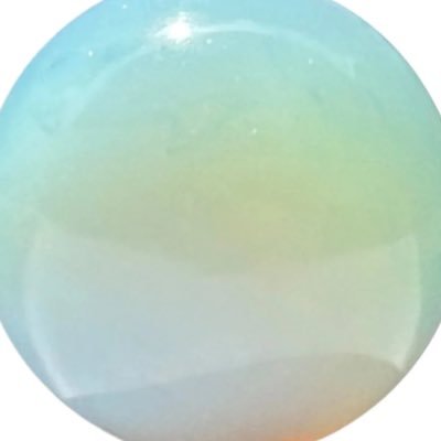 gulf of tylenol 🧡