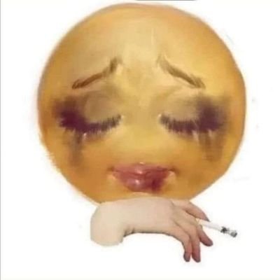 mef9_h's profile picture. وأَشْهَدُ أنَّ الله لا ربَّ غيره وأنَّ وليّ الله بين الملا علي