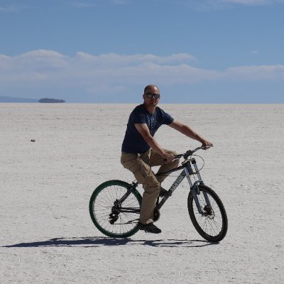 space_gpw's profile picture. inwestor indywidualny średnio/długoterminowy, podróżnik, wpisy są komentarzami, a nie rekomendacjami kupna/sprzedaży. #GPW, #giełda