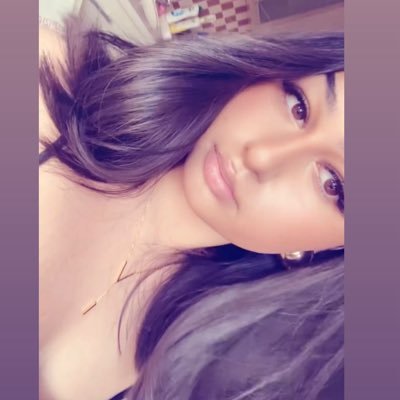 _ar0406's profile picture. 