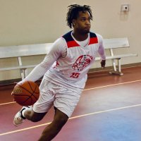 Ian Ash (@ianash15_) 's Twitter Profile