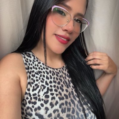 08EAVP's profile picture. Dios, mi Familia y Barcelona 💛 IS😍18♡