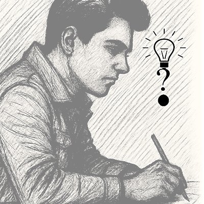 Dr_Autsh's profile picture. My advocacy blends innovation, justice n climate action, striving for equality, sustainability while serving humanity regardless ,religion,cast  creed n color