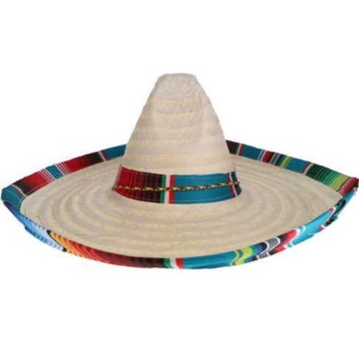 rma's profile picture. The Official Saltmine Aggregation and Collection Force and Sombrero Collection Authority