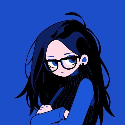 j_stephani4892's profile picture. A mix of pixels, passion & peaceful chaos 🌸 | Designer + Gamer