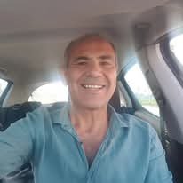eymirinci's profile picture. Emekli,Sosyal Hizmet Uzmanı,Terapist,Adli bilirkişi,Aile danışmanı