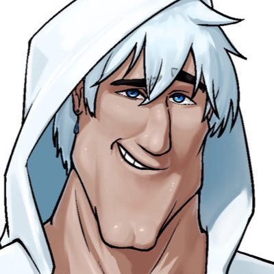 里歐Leoさんのプロフィール画像