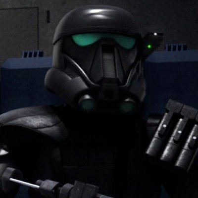 @Machines_r_cool