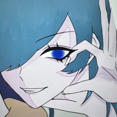 .5コスアカウントです。鍵は気分でガチャガチャしてます。🍶さんと🐍さんって良くって〜。#BoD に居たり居なかったりします(居る)ヘッダーはだいちゅきぴなおとももちに貰いました!