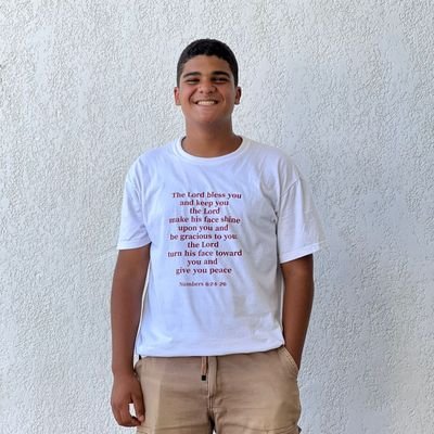 AfraimF69611's profile picture. 