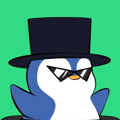 jayrok_'s profile picture. baydestrian | Gamer | Collector
