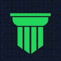 Pantheon Agent
