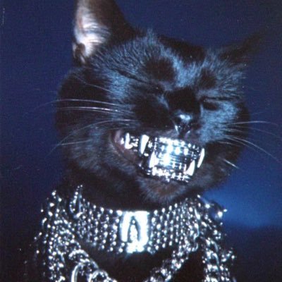 bossmaningoe's profile picture. 