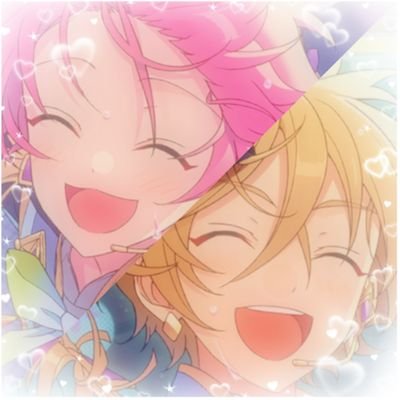 0113_t_0329_2's profile picture. 通知が問題なければこのアカウントを本垢にします
/ 
20⬆ 社会人 / あんスタ 姫宮桃李 真白友也/ 薄桜鬼 斎藤一 伊庭八郎 坂本竜馬 / 終ヴィル イヴ(コンプ目的あり) / 9.R.I.P 香羊 狐春 /オトメイト作品
 NEXT▶スタフォニDay1.2.3 シャレマニ朗読